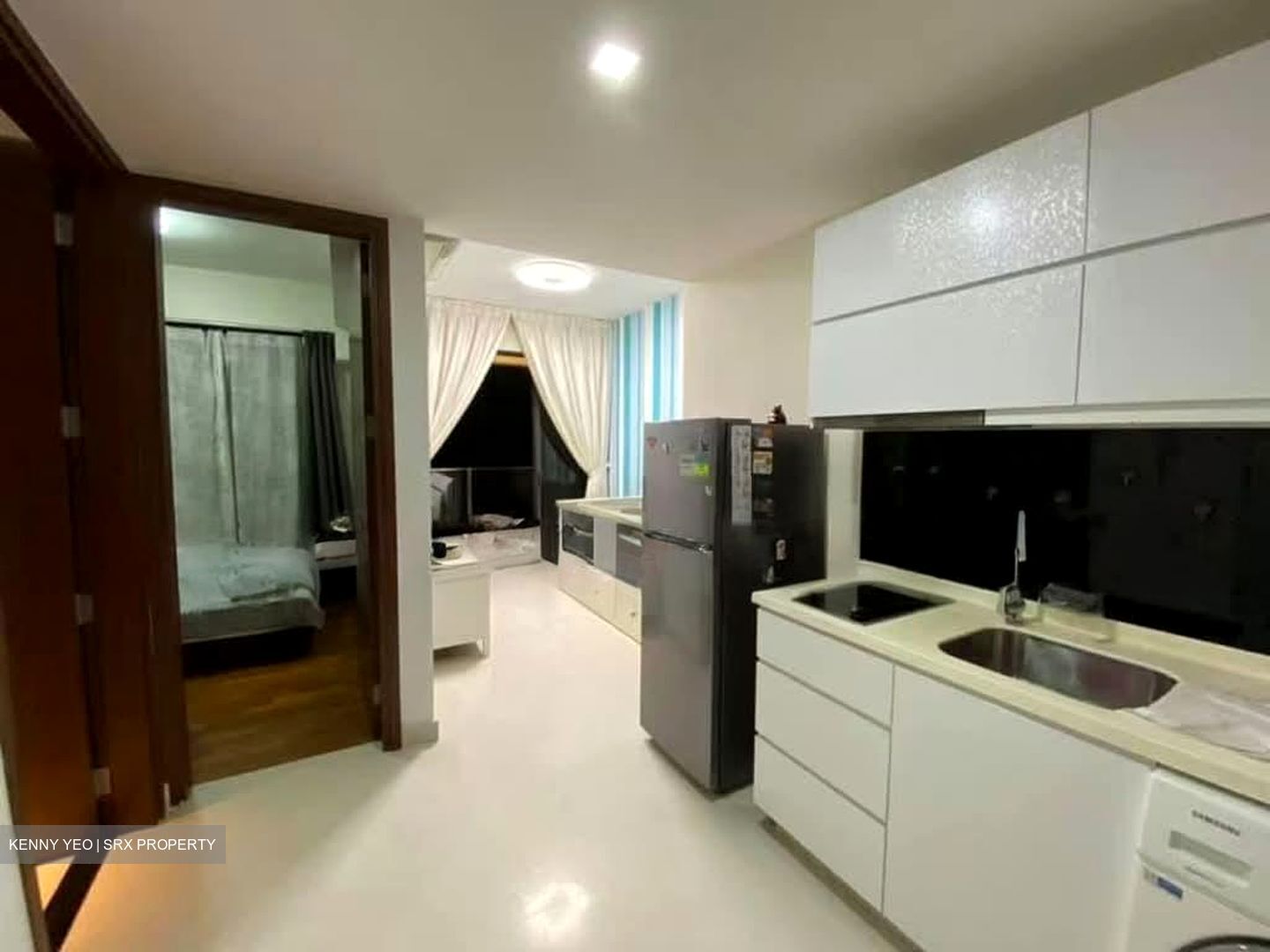 Jupiter 18 (D15), Apartment #543577161